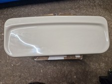 Ideal standard coroline for sale  NUNEATON