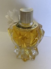 Ancien flacon printemps d'occasion  Plessé