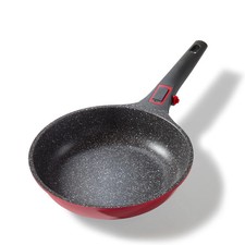 Stoneline 24cm bratpfanne gebraucht kaufen Stoneline 24cm bratpfanne gebraucht kaufen  Mönchengladbach
