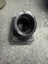 Collettore aspirazione cagiva usato  Due Carrare