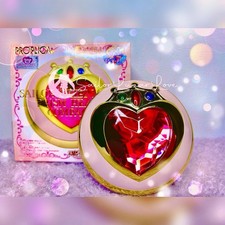 Sailor moon proplica usato Sailor moon proplica usato  Spedire a Italy