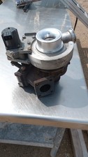 Cummins 4.5l cylinder for sale  Oshkosh