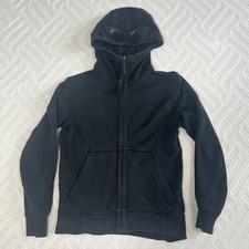 Company hoodie mens for sale  EXETER