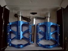 Cxwxc pedalen fahrrad gebraucht kaufen  Mörfelden-Walldorf