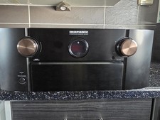 Marantz sr7007 7.2 for sale  BOLTON