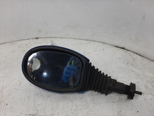 2007 microcar mc1 for sale  POOLE