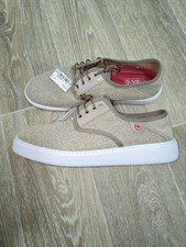 Nobrand herren schnürschuhe gebraucht kaufen  Berlin