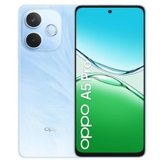 Oppo pro 256gb usato  Nocera Inferiore