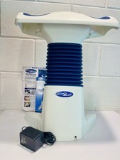 Back life continuous for sale  Brownstown
