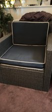 Patio chair for sale  Sun City West