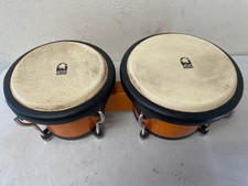 toca bongos for sale toca bongos for sale Federal Way