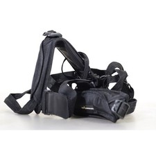 Sun sniper ssn gebraucht kaufen  Rain