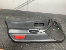1997 2004 chevrolet for sale  Phoenix