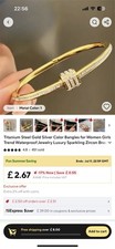 bangles girls for sale bangles girls for sale DALKEITH