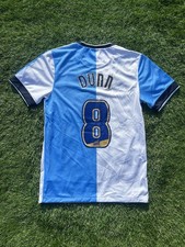 Men blackburn rovers for sale  BURGESS HILL