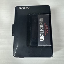 Sony walkman 2011 for sale  Greenview