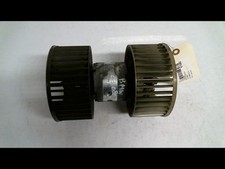 Moteur ventilateur bmw d'occasion  Chambray-lès-Tours