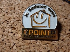 Pin point baustoffe gebraucht kaufen  Deutschland