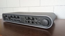 Avid mbox pro for sale  Chicago