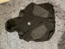 Nike acg sherpa for sale  BODORGAN