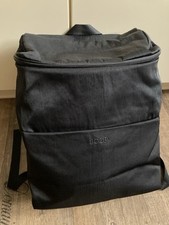 199 joop rucksack gebraucht kaufen  Leipzig