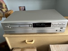 denon cd player gebraucht kaufen denon cd player gebraucht kaufen Heiningen