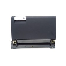 Handschuhfach porsche 911 gebraucht kaufen Handschuhfach porsche 911 gebraucht kaufen  Meschede