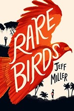 Rare birds good for sale  Montgomery