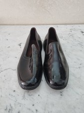 Galoche ghette superga usato  Ginosa