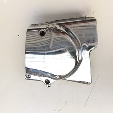 Coperchio pignone yamaha usato  Terracina