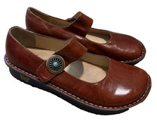 Alegria paloma hazelnut for sale  Knoxville