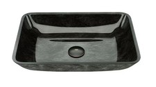 Vigo donatello rectangular for sale  Cleveland