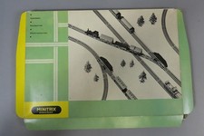 Minitrix zugpackung riginalzus gebraucht kaufen  Leonberg