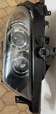 Scheinwerfer links bmw gebraucht kaufen  Merchweiler
