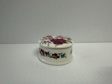 Round rose bone for sale  Locust Grove