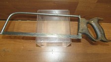 Vintage antique butcher for sale  Mesa