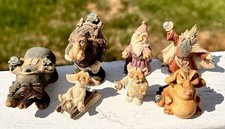 Krystonia fantasy miniature for sale  Redmond