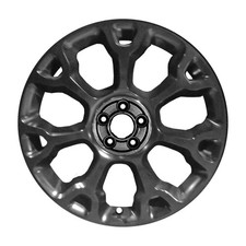 61671 reconditioned oem for sale  USA