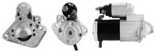Elstock 3330 starter gebraucht kaufen  Berlin