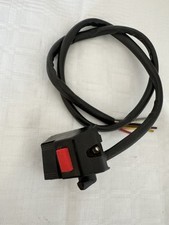 Nos merit magura gebraucht kaufen  Schnaittach