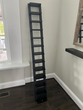 Bang olufsen storage for sale  Ellicott City