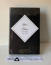 Kilian love shy for sale  BOLTON