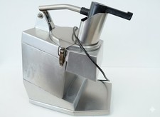 Trita mozzarella professionale usato  Agliana