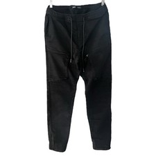 zara man comprar usado  Enviando para Brazil