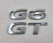 2005 2010 pontiac for sale  Greeley