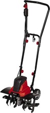 Motyka podłogowa Einhell GC-RT 1545 M 1500W na sprzedaż  PL