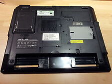 Scocca asus z9200 usato Scocca asus z9200 usato  Torrenova