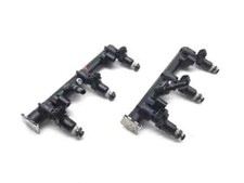 Fuel injector rail for sale  Parkersburg
