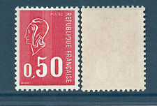 Timbre 1664a gomme d'occasion  Montpellier-