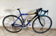 Bici corsa strada usato  Udine